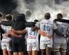 when it comes time to face the Stormers, Racing 92 wants to change the dynamic of its season (Champions Cup)