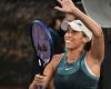 Wedding and coffee expert Madison Keys conquers controversial Danielle Collins at the Australian Open – Open 6ème Sens