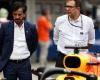 FIA reveals destination of Formula 1 fines