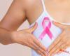 Fertility and pregnancy after breast cancer: myth or reality?