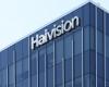 The wise investor | Haivision is no longer unanimous