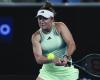 Australian Open Day 9 Women’s Predictions Including Veronika Kudermetova vs Elina Svitolina