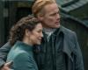 Outlander on Netflix: when is season 8, final, released?