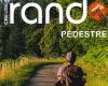 Hiking with “Rando Nature” Moutier-Rozeille Patronal Festival Sunday July 20, 2025