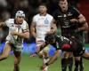 CHAMPIONS CUP – 4th day: The real match of the weekend is Stade Toulouse-UBB