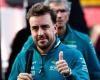 Alonso says 2024 was 'not a bad year'