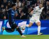 Once again, Strasbourg slows down Olympique de Marseille