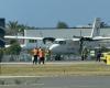 Emergency landing in Sint-Maarten for an Air Antilles flight to Pointe-à-Pitre, passengers are unharmed