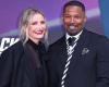 Jamie Foxx, Cameron Diaz ‘Took Turns’ Supporting Each Other (Exclusive)