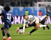 OM: why Marseille couldn’t beat RC Strasbourg