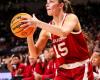 NCAA Womens Basketball: Oklahoma at South Carolina | Fieldlevel