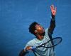 Monfils-Shelton: at what time and on which TV channel to follow the Frenchman's round of 16 at the Australian Open?