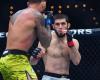 Ex-Lightweight Champ Sends Blunt Message on Next Islam Makhachev Fight After UFC 311