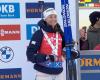 Biathlon | The unacceptable treachery of Jeanne Richard