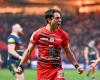 Rugby | The COLOSSAL rout of Stade Toulouse in the European Cup