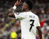 Real Madrid: Problem with Vinicius Jr, upcoming transfer?