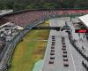 German Grand Prix dreams on hold: Nürburgring and Hockenheim face financial reality.