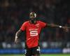 Stade Rennais: Seko Fofana is already questioning Sampaoli's choice