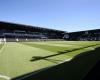 DIRECT. Angers-Auxerre (Ligue 1 2024-2025) to follow live