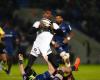 Champions Cup – “Phew, the charade is over”: Midol’s opinion after Sale – Toulon