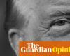 Joe Biden had one job. And he failed | Mehdi Hasan