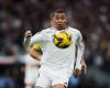 Mbappé superstar, Canal+ wants its piece of the cake