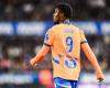 Mercato – OM: Things are heating up for Wahi!