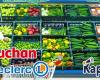 This seasonal vegetable, widely consumed in winter, is urgently recalled at Leclerc and Auchan