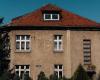 Auschwitz: The family home of Rudolf Höss depicted in the movie Zone of Interest is opening to the world