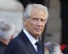 Dominique de Villepin takes a step towards his candidacy in 2027