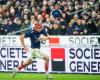 6 Nations Tournament: hard blow for the French XV to prepare for the match against Wales