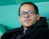 OM – RC Strasbourg: Rosenior praises Marseille and is already talking about arbitration