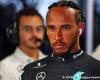 Formula 1 | Can Hamilton take Ferrari 'to the next level'?