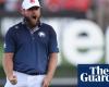 Tyrrell Hatton’s victory in Dubai catapults him back into world top 10 | Golf