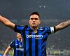 Serie A: An ex-Basel player deceives Sommer but Inter Milan beats Empoli