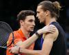 Australian Open: what chances for Ugo Humbert against Alexander Zverev