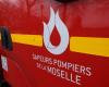 Moselle. A 7-year-old child dies in a house fire in Amanvillers near Metz