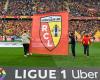 Transfers: RC Lens is negotiating with a European giant!