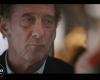 Vincent Lindon sharply reframes Laurent Delahousse face to face