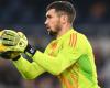 Lens in advanced negotiations with a new goalkeeper, the file soon closed?