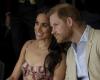 Former employees attack Harry and Meghan