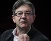 “The Socialist Party is no longer a partner”, according to Mélenchon