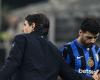 Inter-Empoli, confirmation arrives on Inzaghi's formation choices: opportunity from the 1st minute for Taremi and Asllani