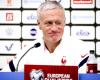 French team: Deschamps’ next destination has been revealed!