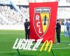 Mercato – RC Lens: Imminent transfer after the fiasco with OM!