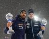 Biathlon | “I don’t think he was out to break any records either” : Martin Fourcade on Johannes Thingnes Boe’s decision to retire at the end of the winter | Nordic Mag | N°1 Biathlon