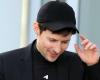 Pavel Durov, the founder of Telegram, “disgusted” by “the seriousness of the facts” accused of his application