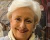 Rhone. Renée Richard, the smile of Halles Paul-Bocuse, passed away this Sunday