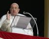 Pope says Trump's plan to deport immigrants would be a “calamity” – Le Figaro