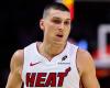 Will Tyler Herro play tonight against the San Antonio Spurs? Latest update on the Miami Heat star’s injury report (January 19, 2025) | NBA News